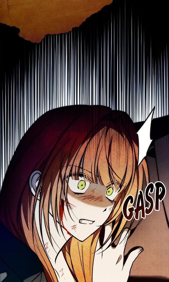 Read Welcome to Rose Manor Manga Online