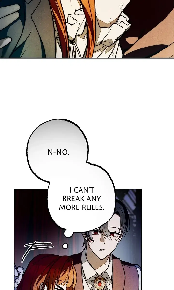 Read Welcome to Rose Manor Manga Online