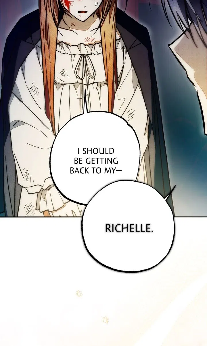 Read Welcome to Rose Manor Manga Online