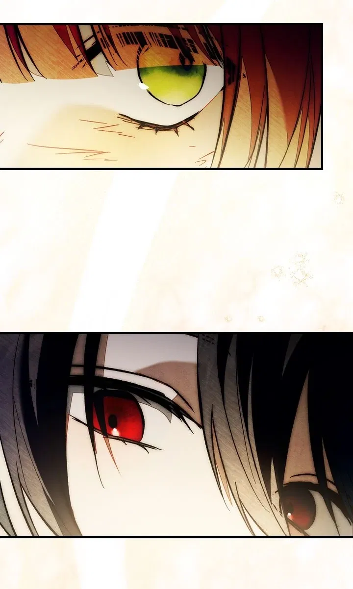 Read Welcome to Rose Manor Manga Online