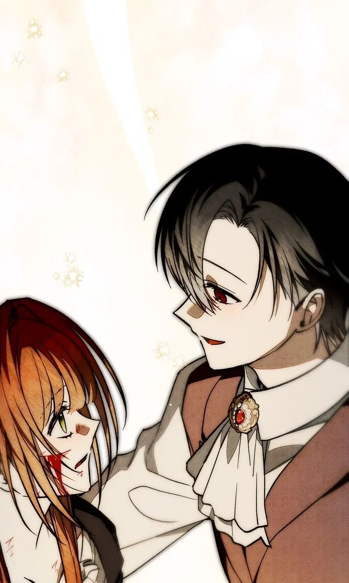 Read Welcome to Rose Manor Manga Online