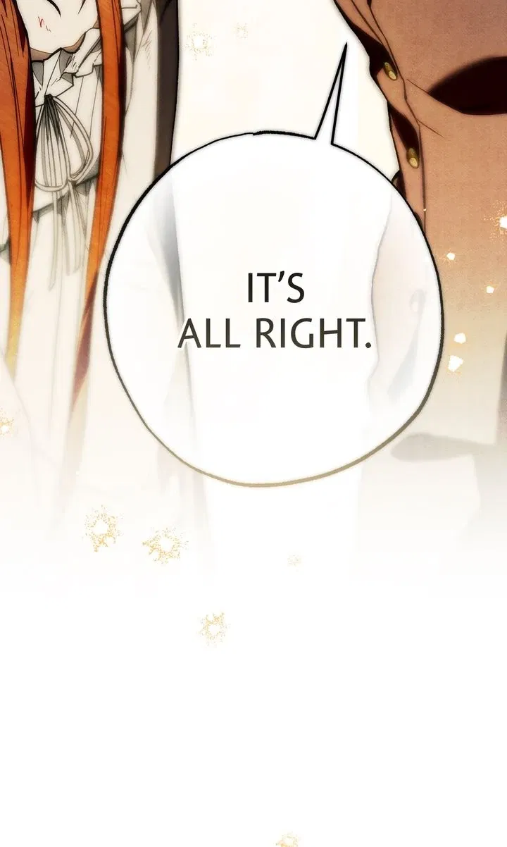 Read Welcome to Rose Manor Manga Online