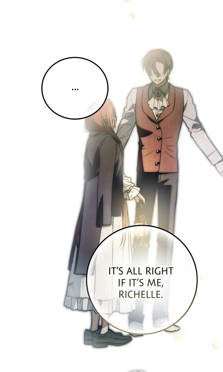 Read Welcome to Rose Manor Manga Online