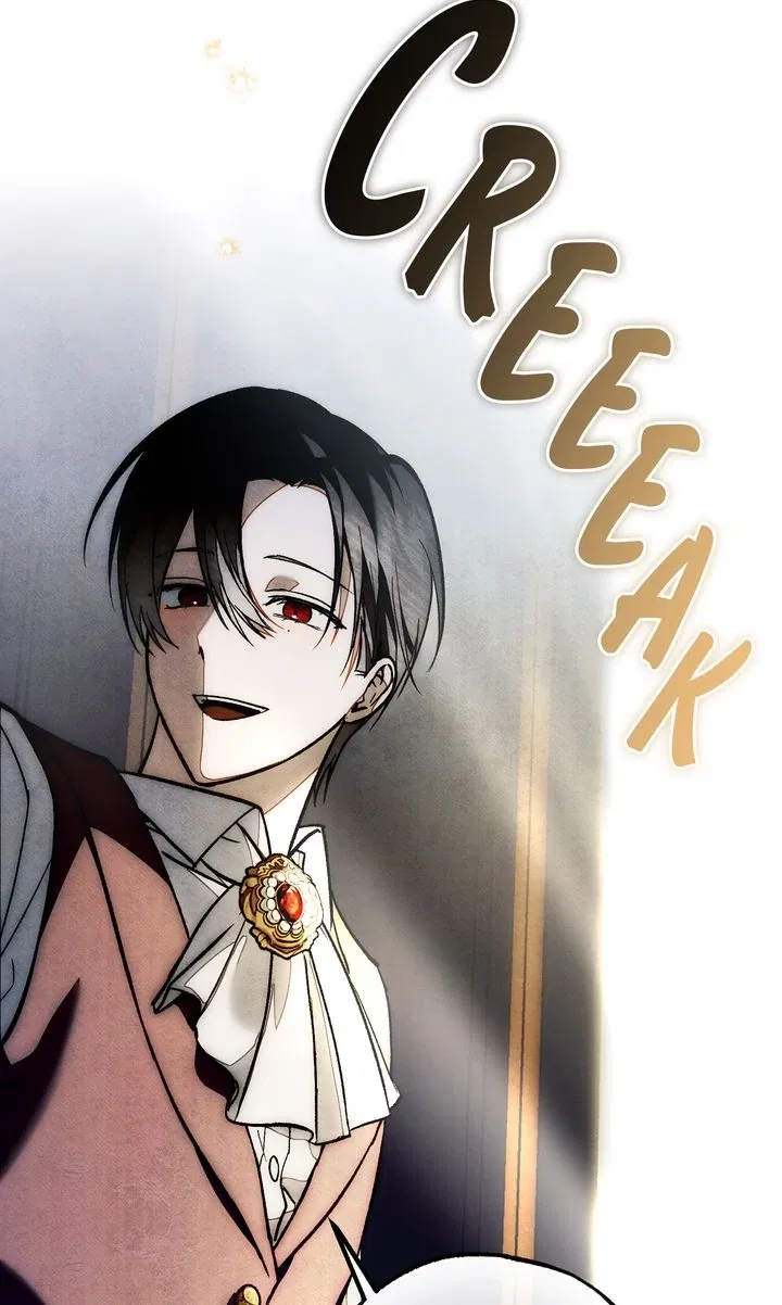 Read Welcome to Rose Manor Manga Online