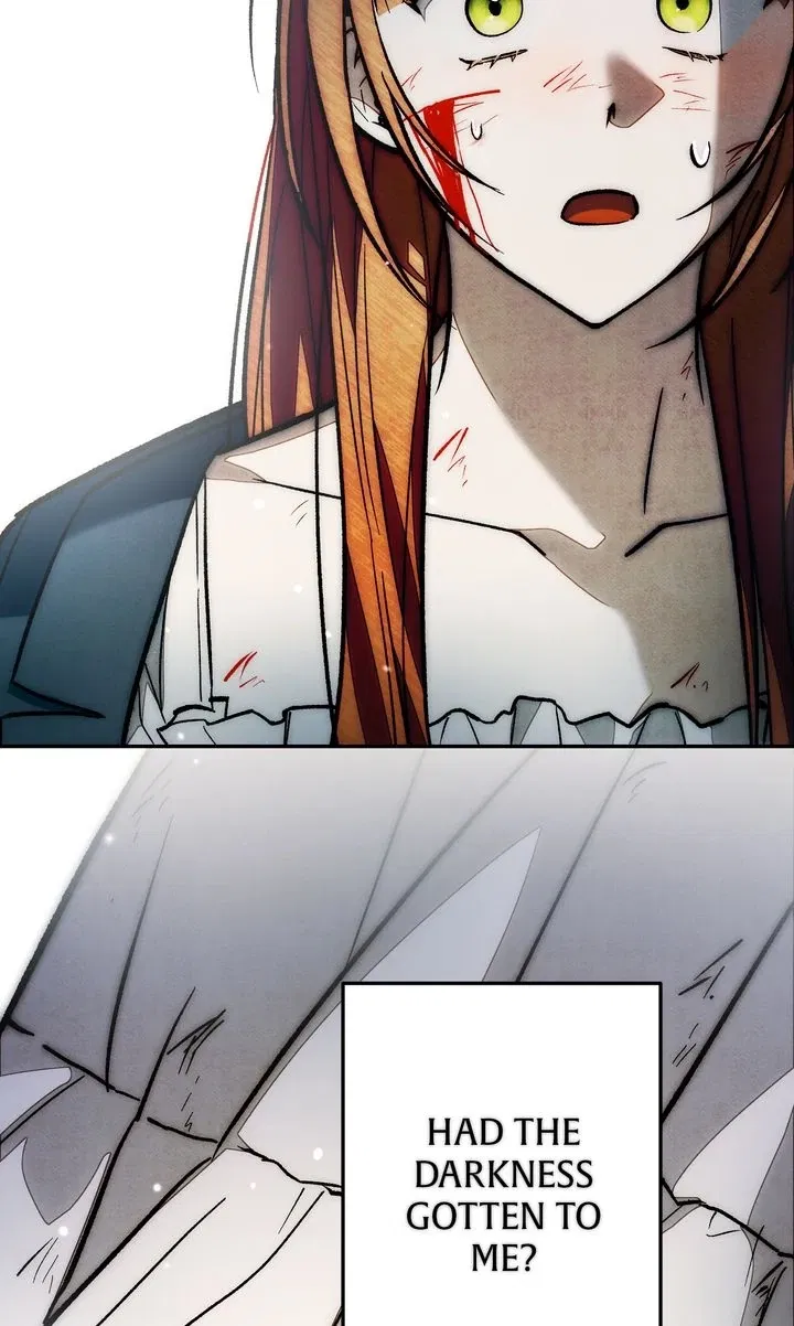 Read Welcome to Rose Manor Manga Online