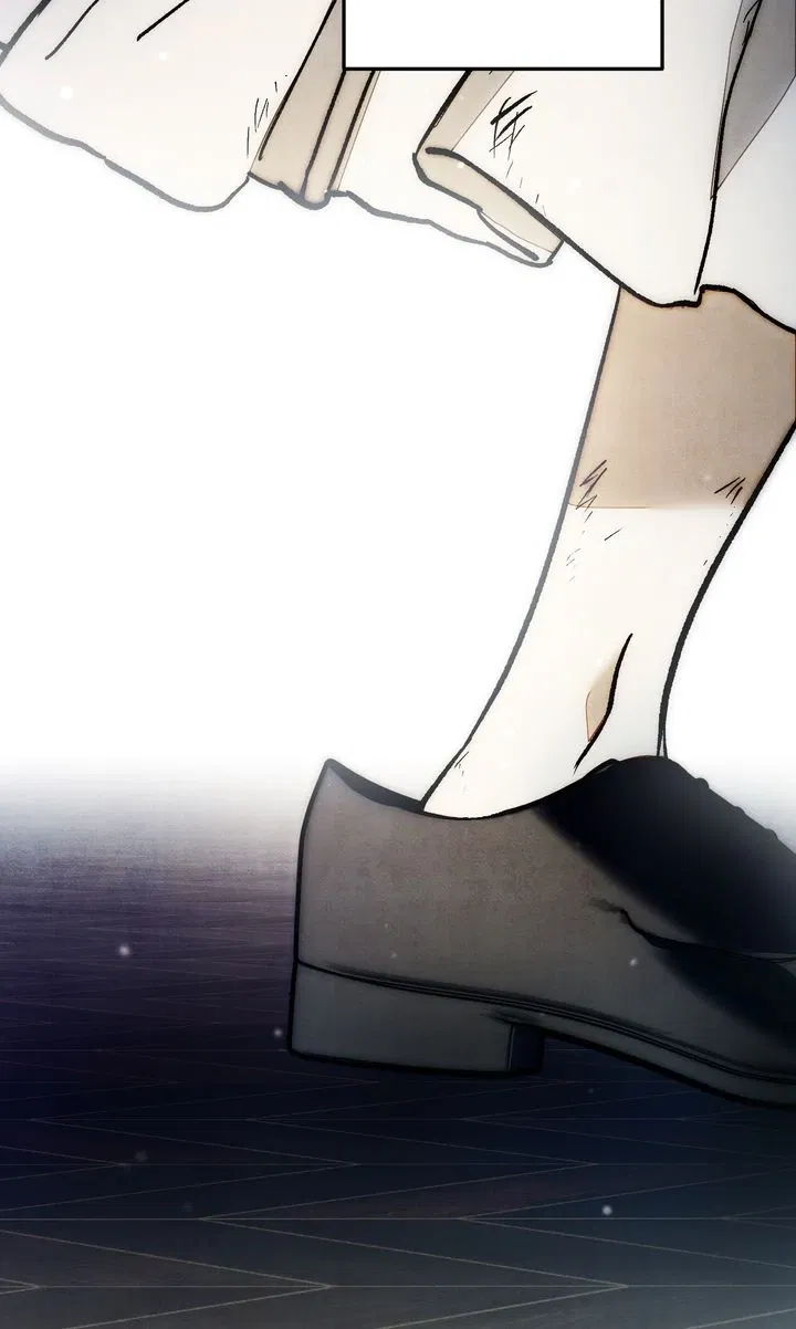 Read Welcome to Rose Manor Manga Online