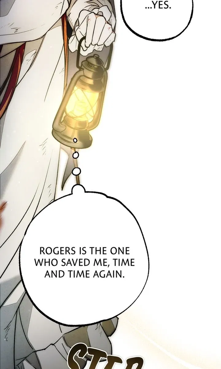 Read Welcome to Rose Manor Manga Online