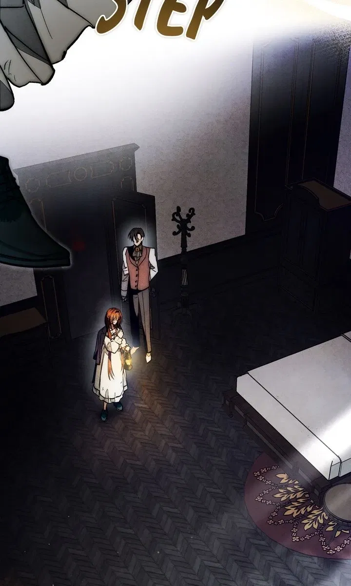 Read Welcome to Rose Manor Manga Online