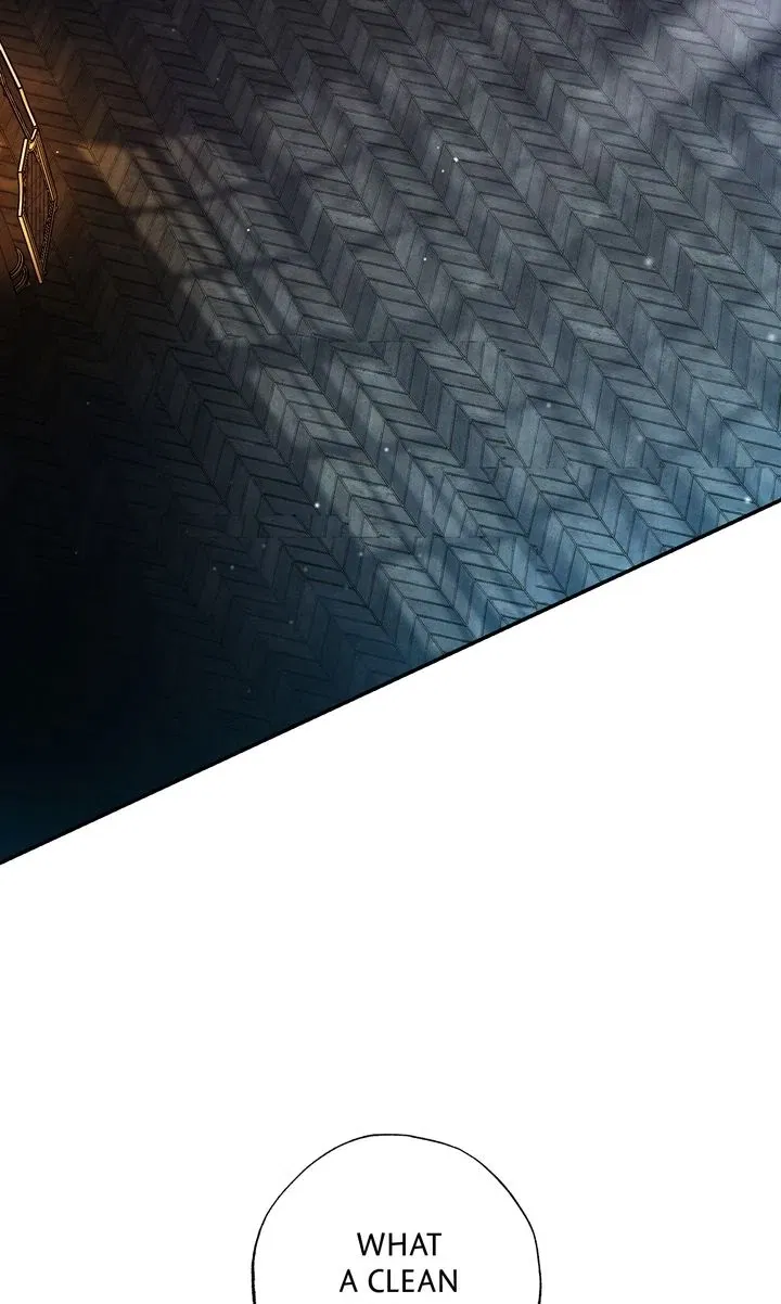 Read Welcome to Rose Manor Manga Online