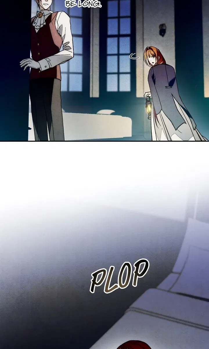 Read Welcome to Rose Manor Manga Online