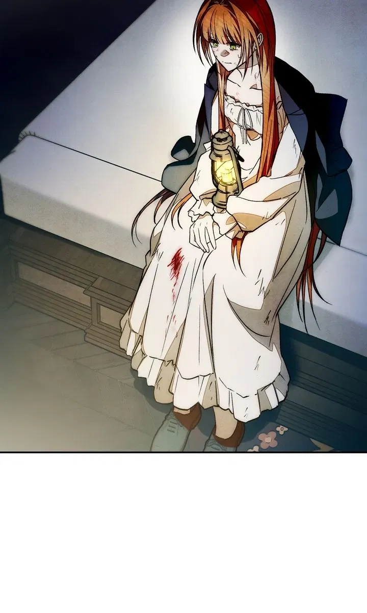 Read Welcome to Rose Manor Manga Online