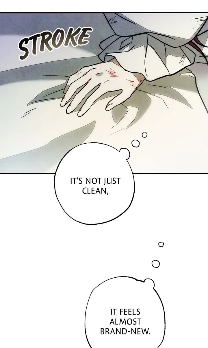 Read Welcome to Rose Manor Manga Online