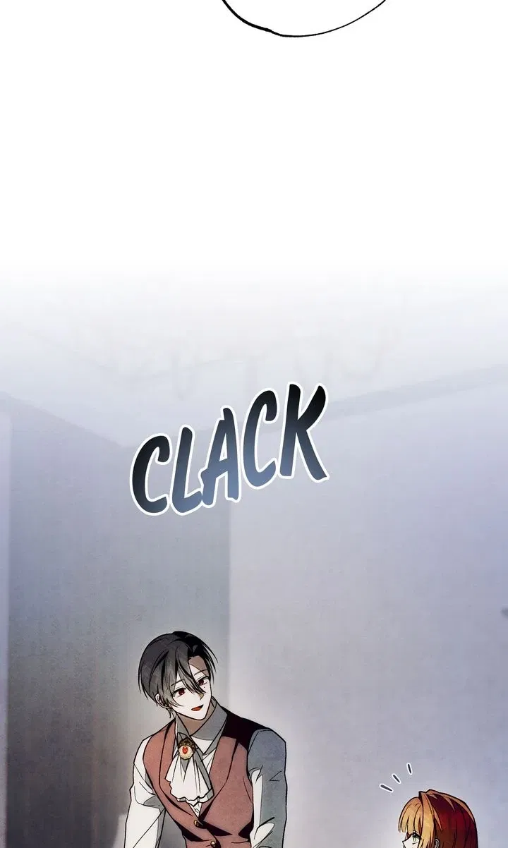 Read Welcome to Rose Manor Manga Online