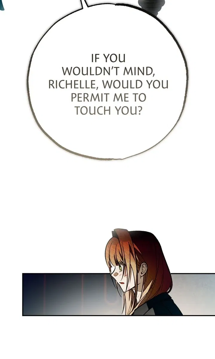 Read Welcome to Rose Manor Manga Online