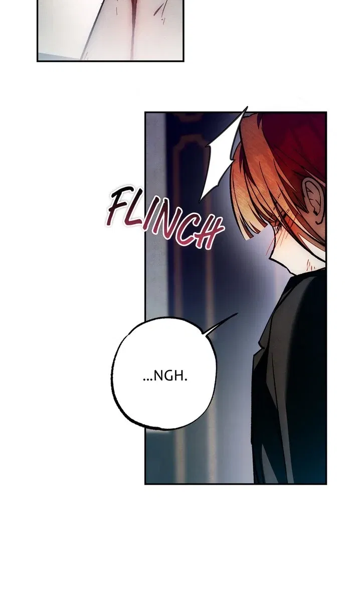 Read Welcome to Rose Manor Manga Online