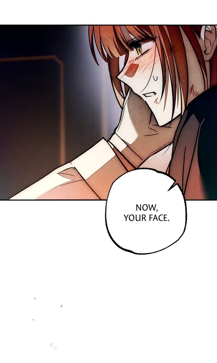 Read Welcome to Rose Manor Manga Online