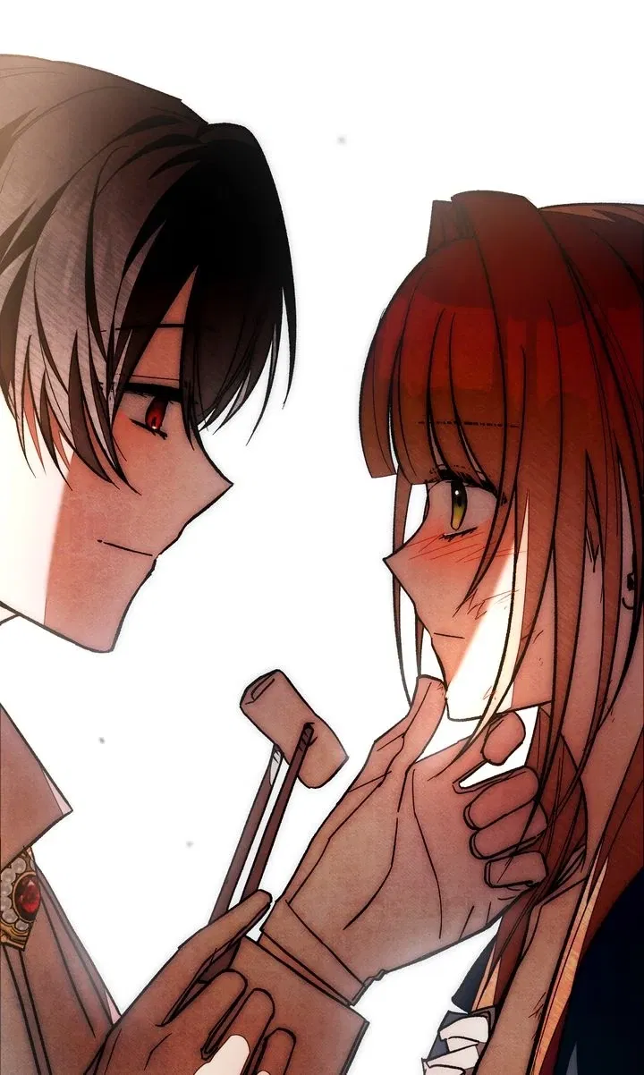 Read Welcome to Rose Manor Manga Online