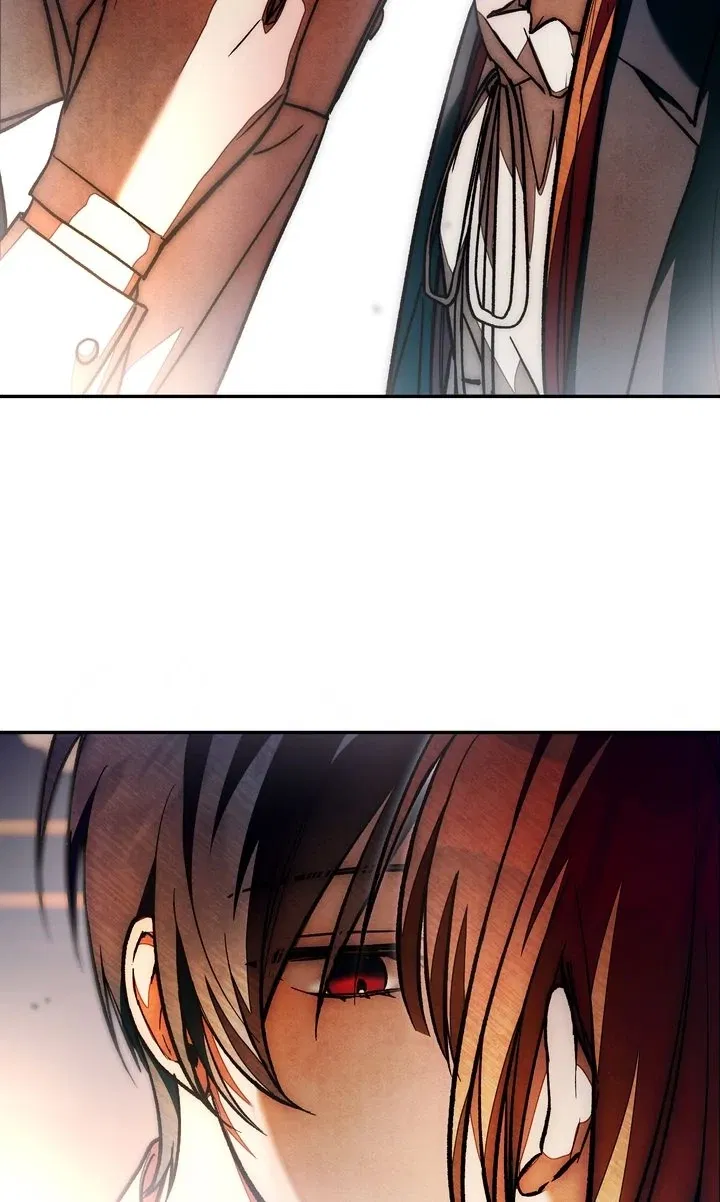 Read Welcome to Rose Manor Manga Online