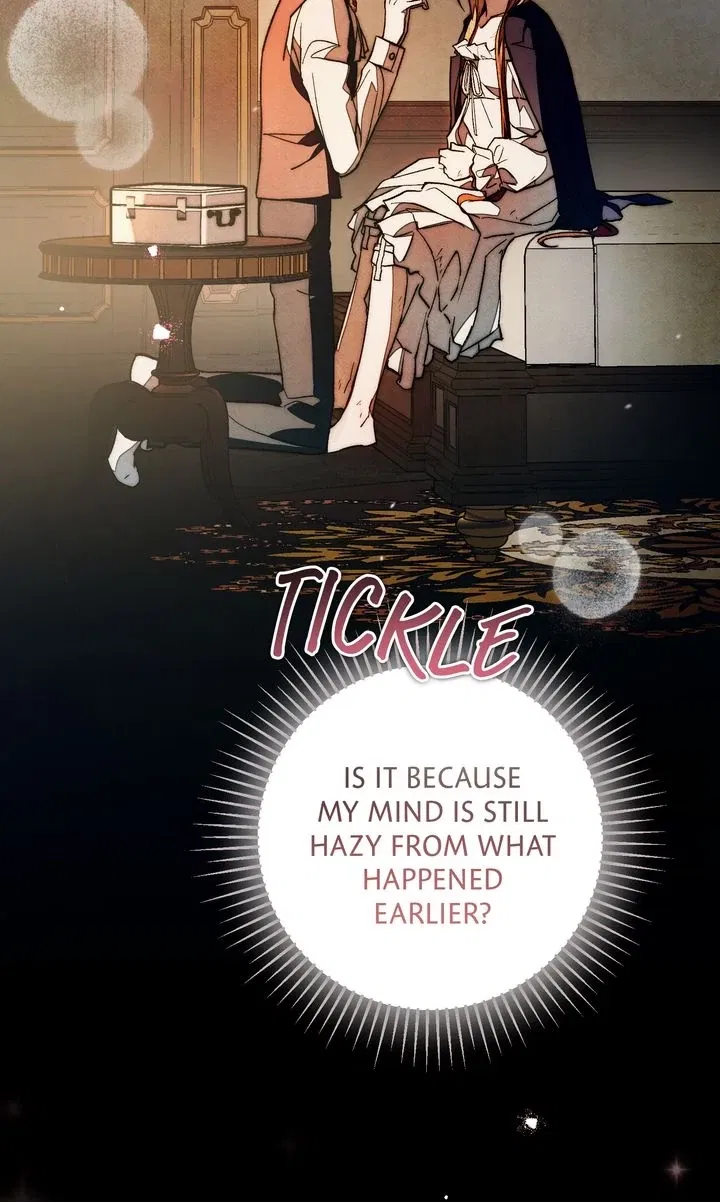 Read Welcome to Rose Manor Manga Online