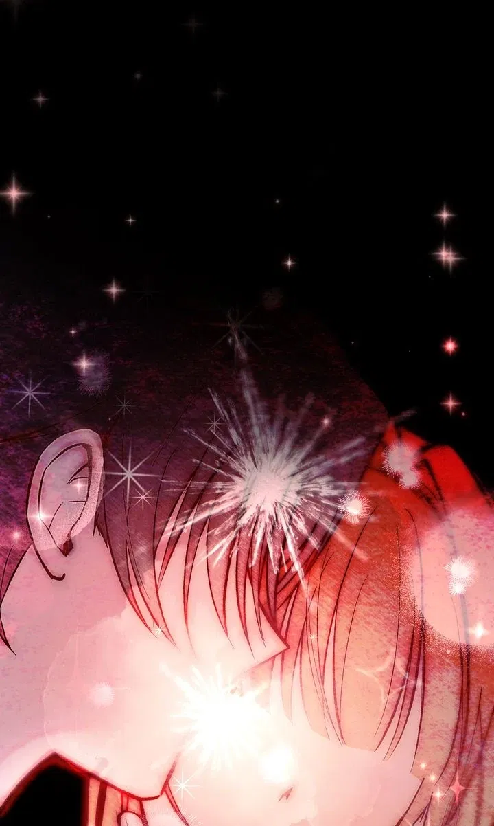 Read Welcome to Rose Manor Manga Online