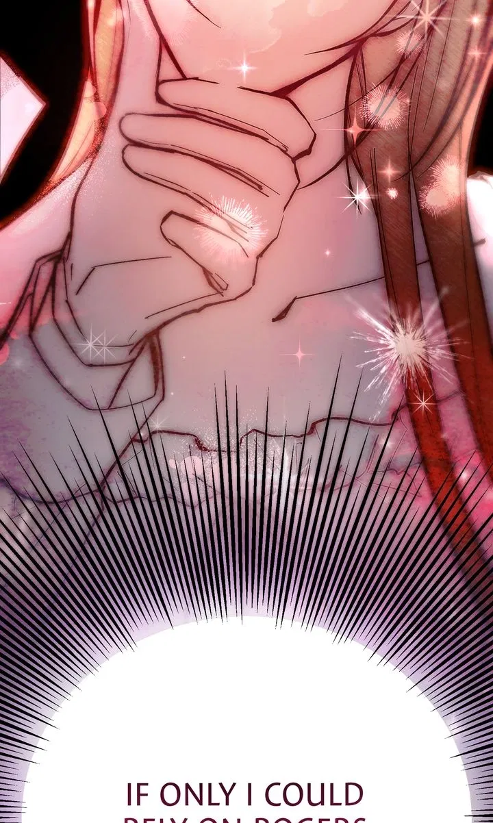 Read Welcome to Rose Manor Manga Online
