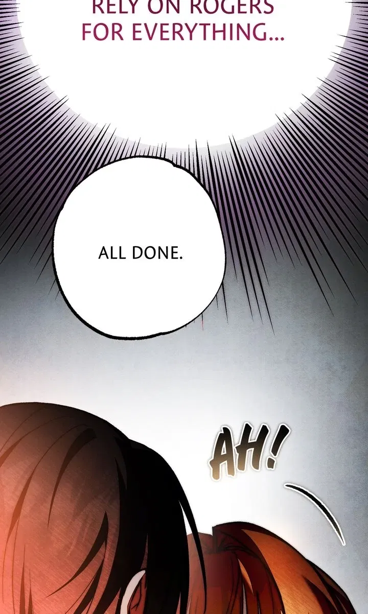 Read Welcome to Rose Manor Manga Online