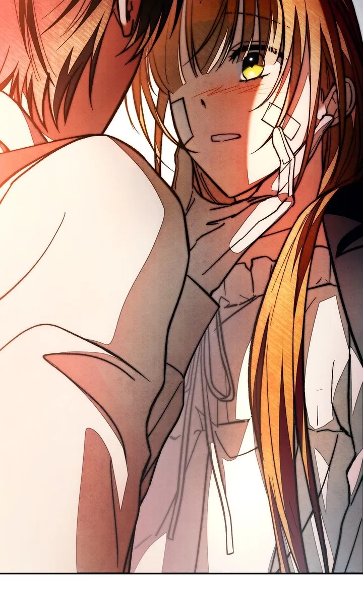 Read Welcome to Rose Manor Manga Online