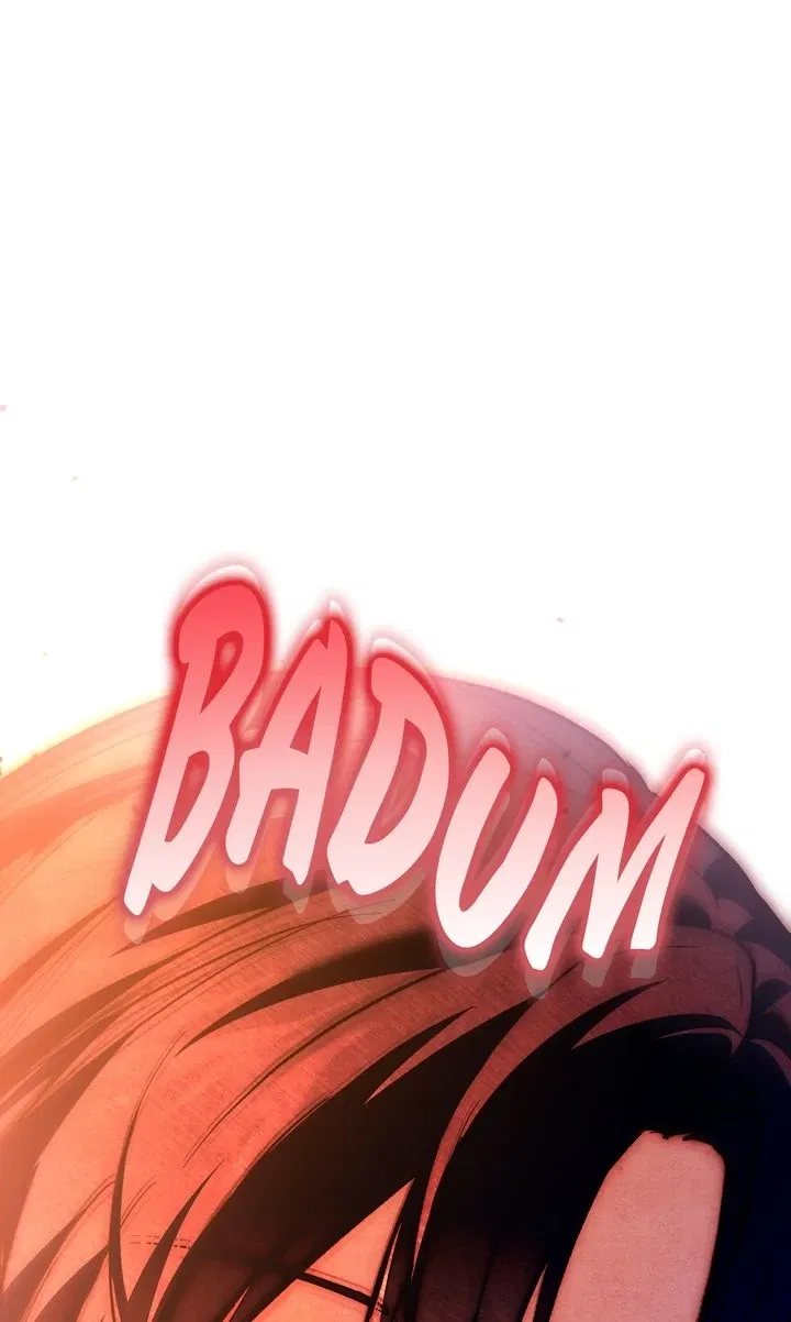 Read Welcome to Rose Manor Manga Online