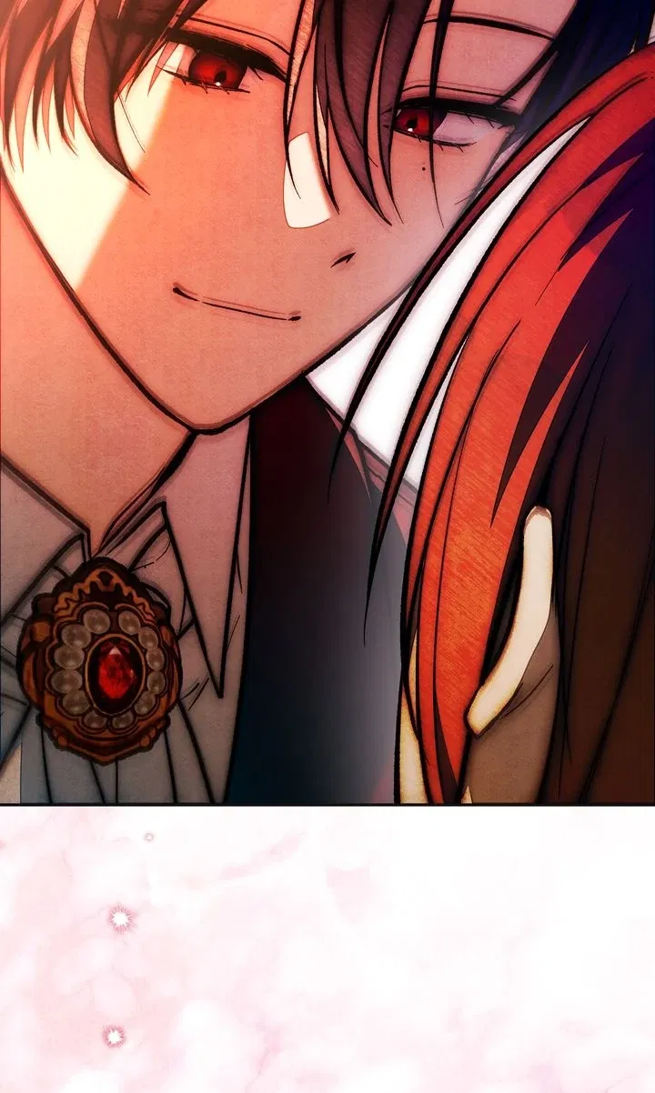 Read Welcome to Rose Manor Manga Online