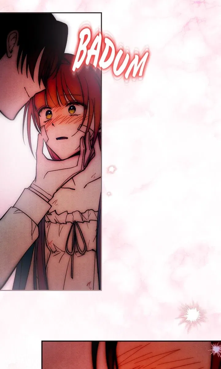 Read Welcome to Rose Manor Manga Online