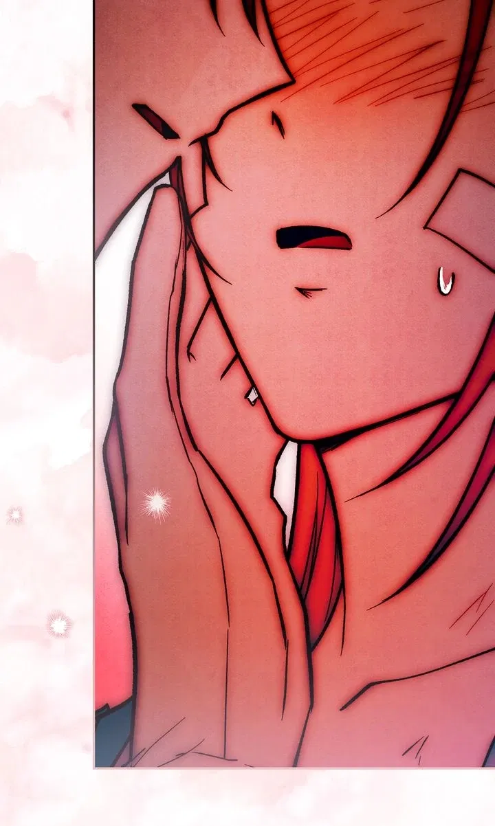 Read Welcome to Rose Manor Manga Online