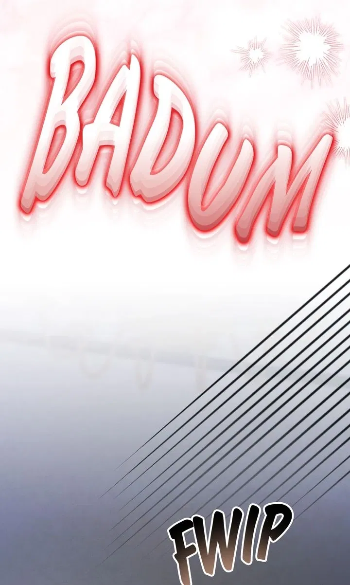 Read Welcome to Rose Manor Manga Online