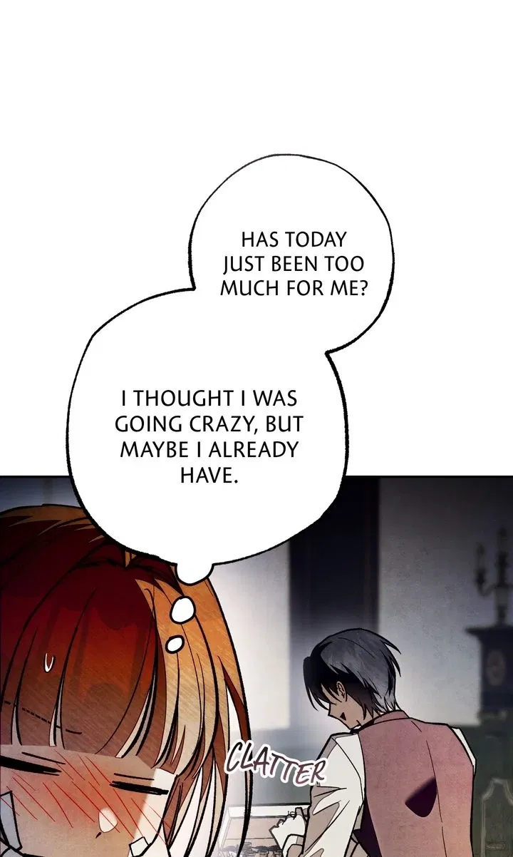 Read Welcome to Rose Manor Manga Online