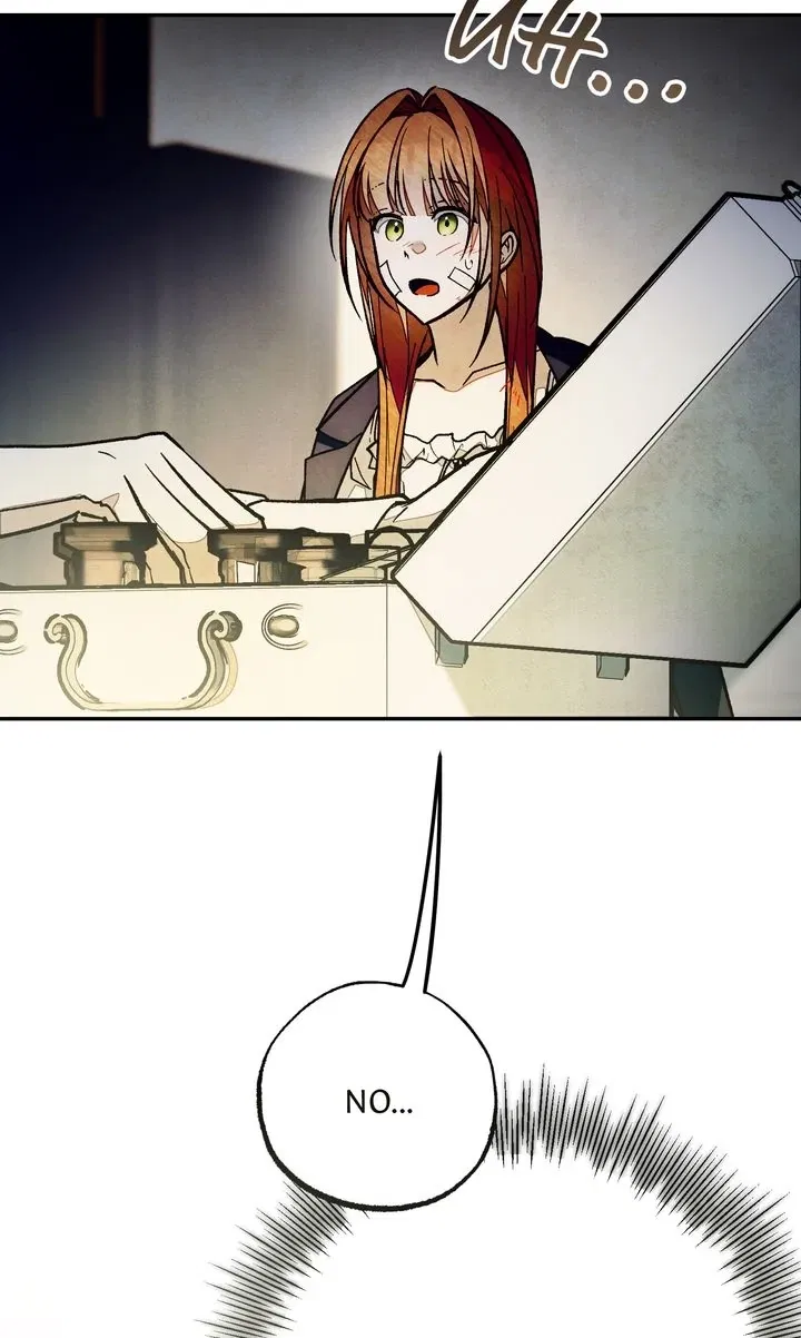 Read Welcome to Rose Manor Manga Online