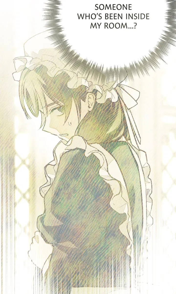 Read Welcome to Rose Manor Manga Online