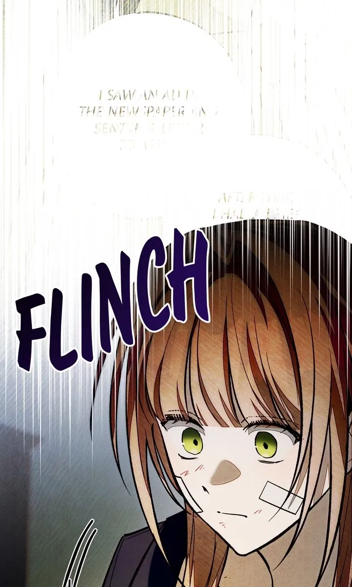 Read Welcome to Rose Manor Manga Online