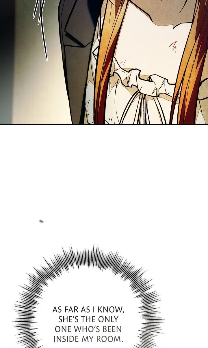 Read Welcome to Rose Manor Manga Online