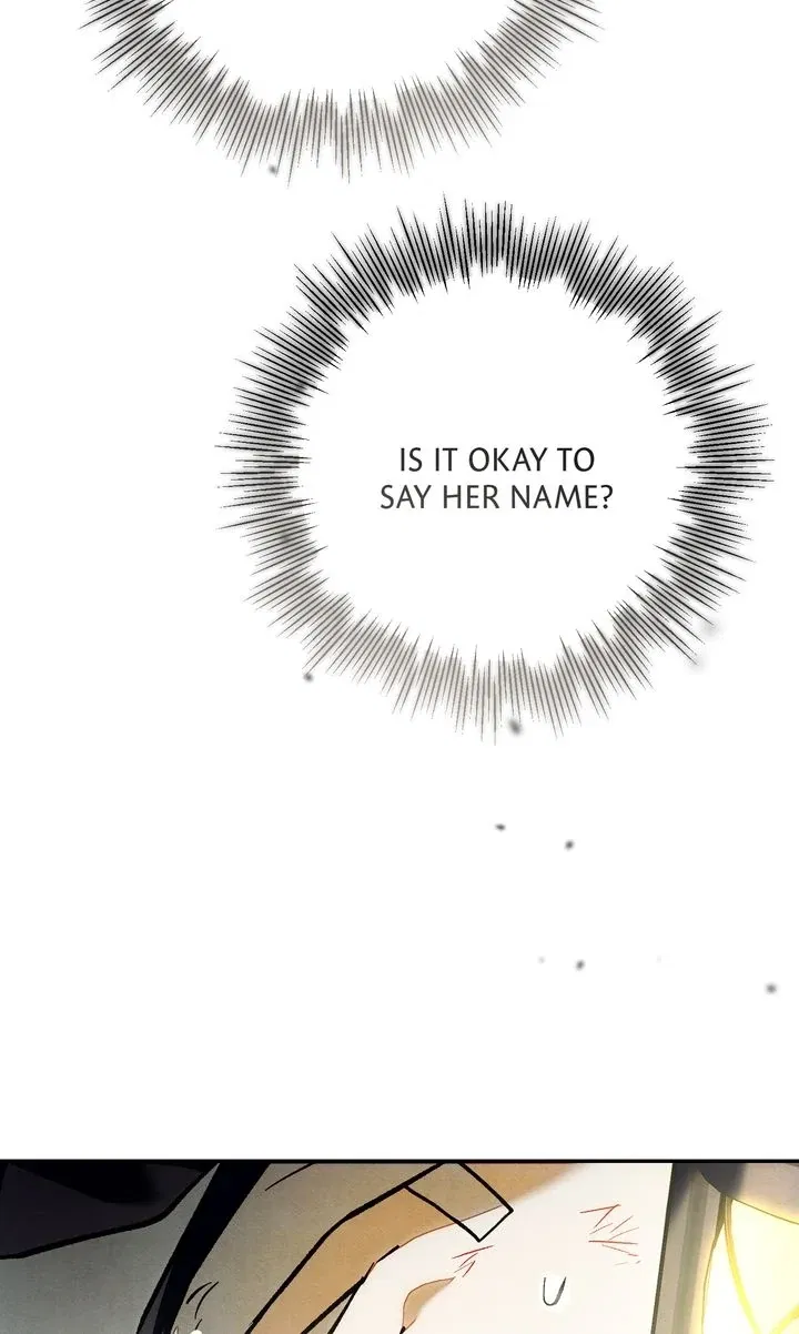 Read Welcome to Rose Manor Manga Online