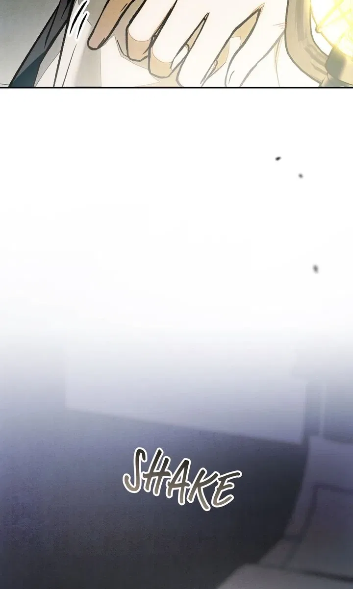 Read Welcome to Rose Manor Manga Online