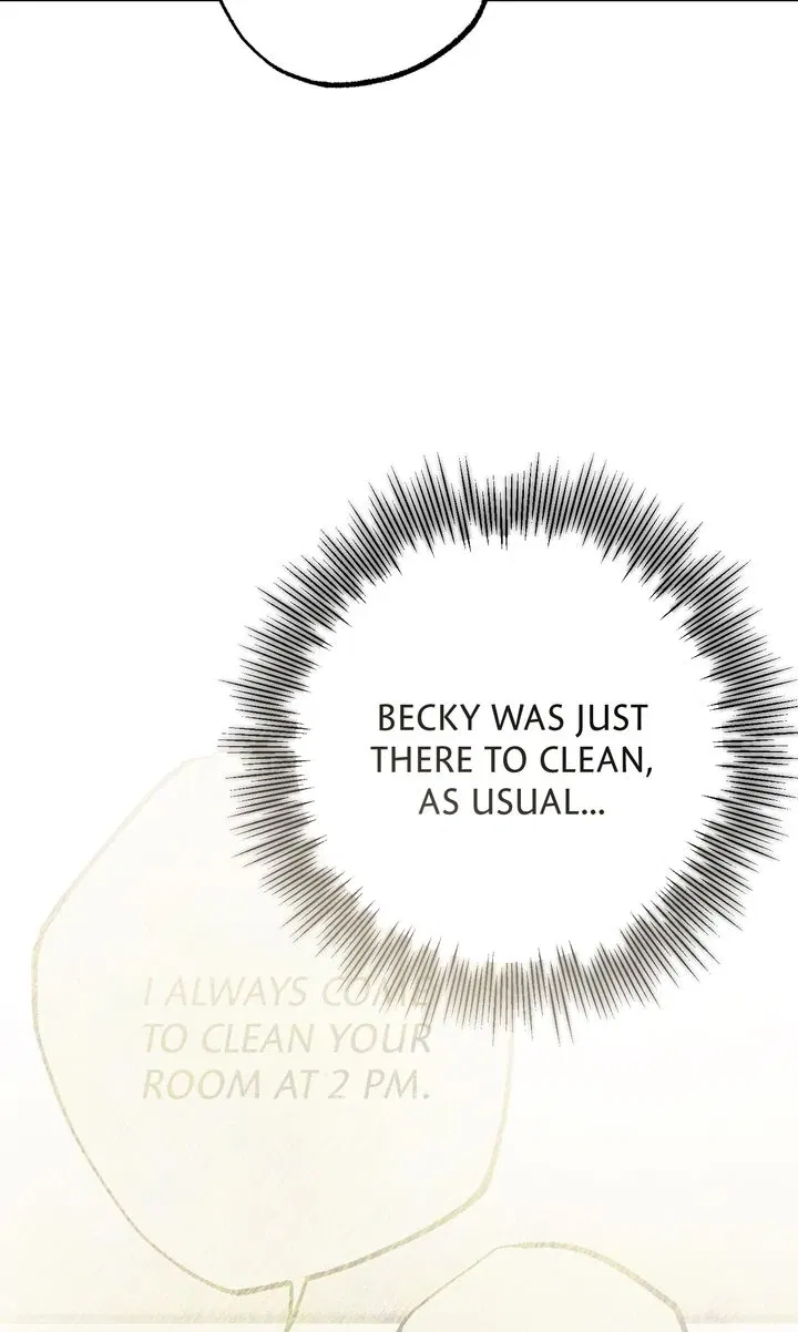 Read Welcome to Rose Manor Manga Online