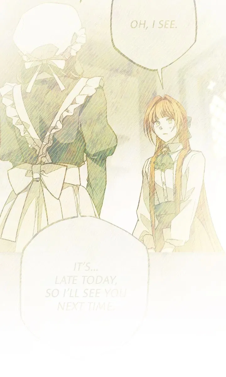 Read Welcome to Rose Manor Manga Online