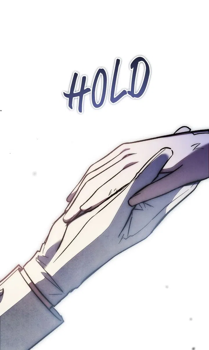 Read Welcome to Rose Manor Manga Online