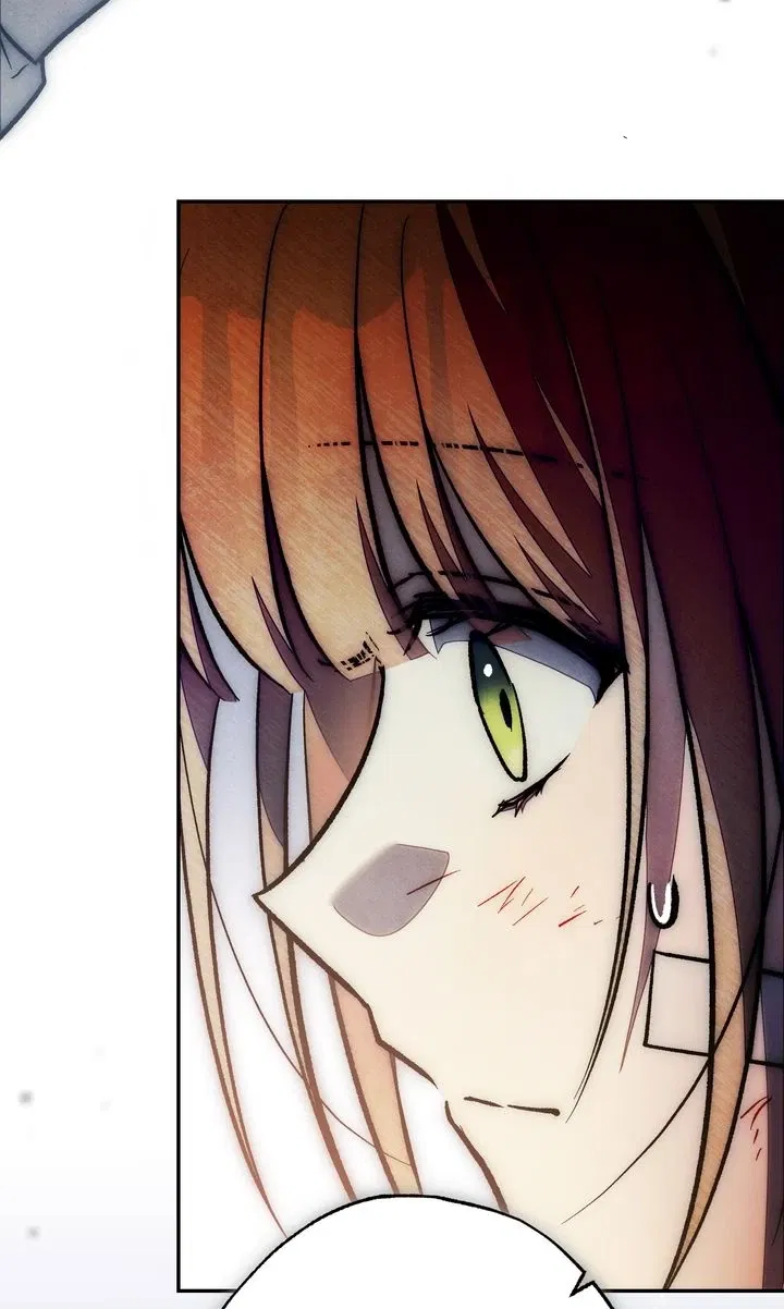Read Welcome to Rose Manor Manga Online