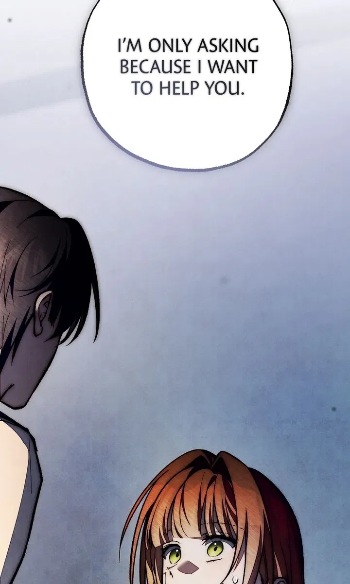 Read Welcome to Rose Manor Manga Online