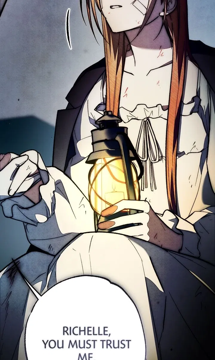 Read Welcome to Rose Manor Manga Online