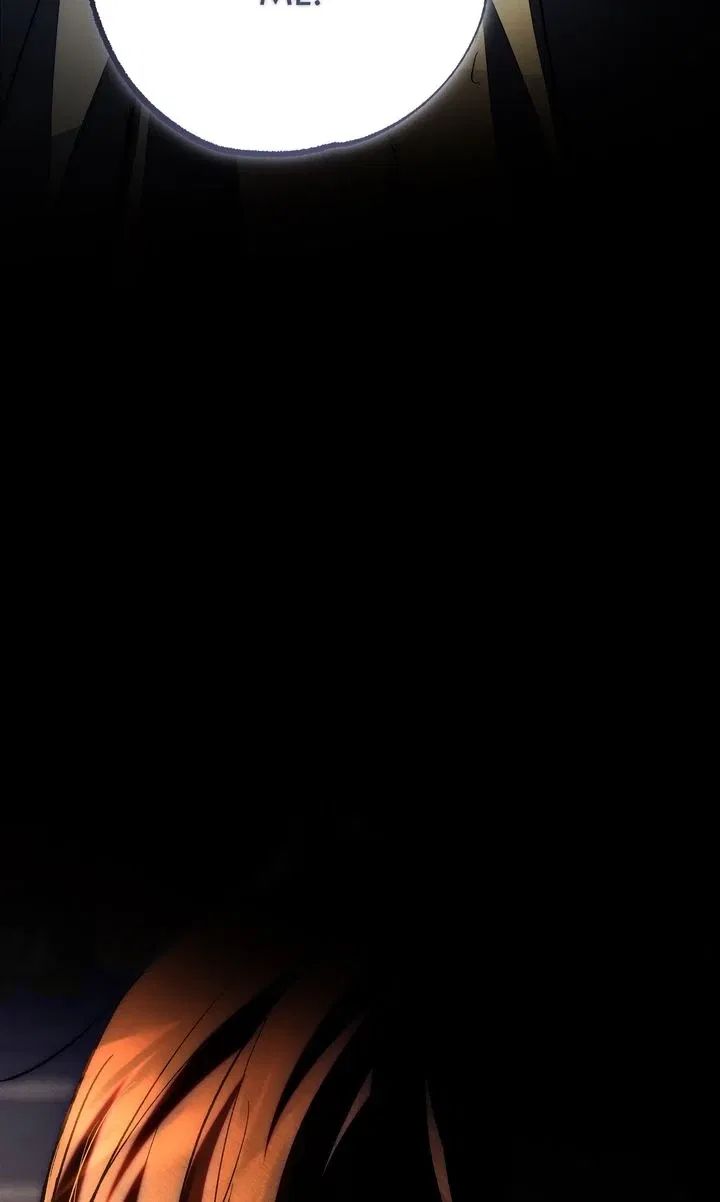 Read Welcome to Rose Manor Manga Online