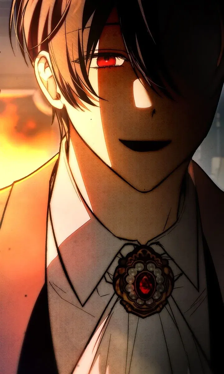 Read Welcome to Rose Manor Manga Online