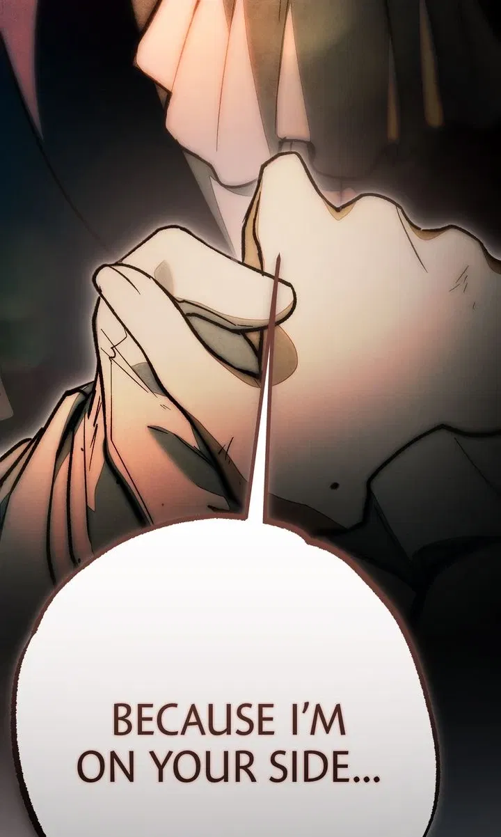 Read Welcome to Rose Manor Manga Online