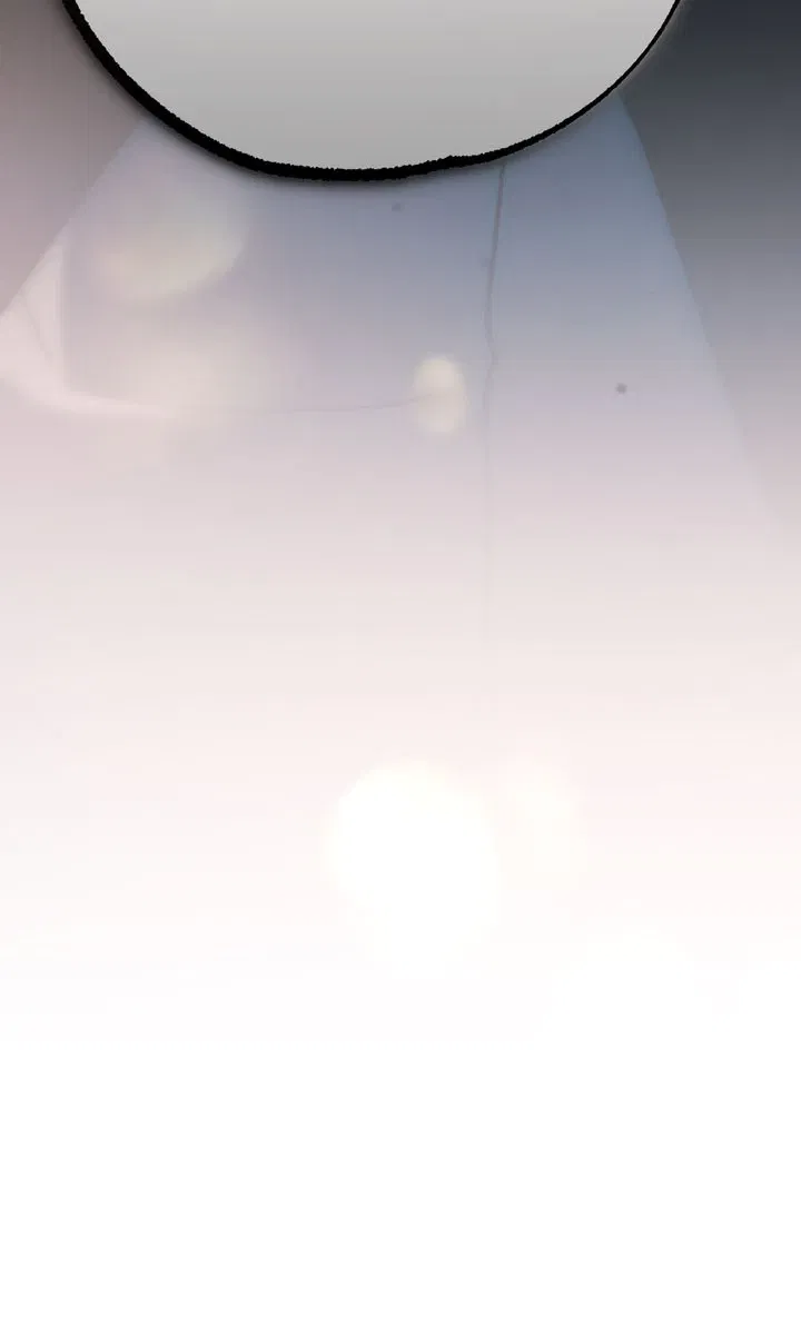 Read Welcome to Rose Manor Manga Online