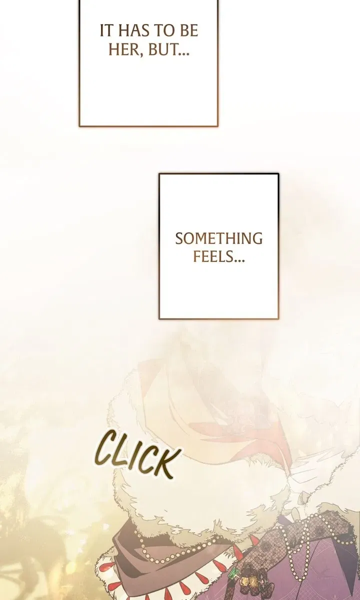 Read Welcome to Rose Manor Manga Online